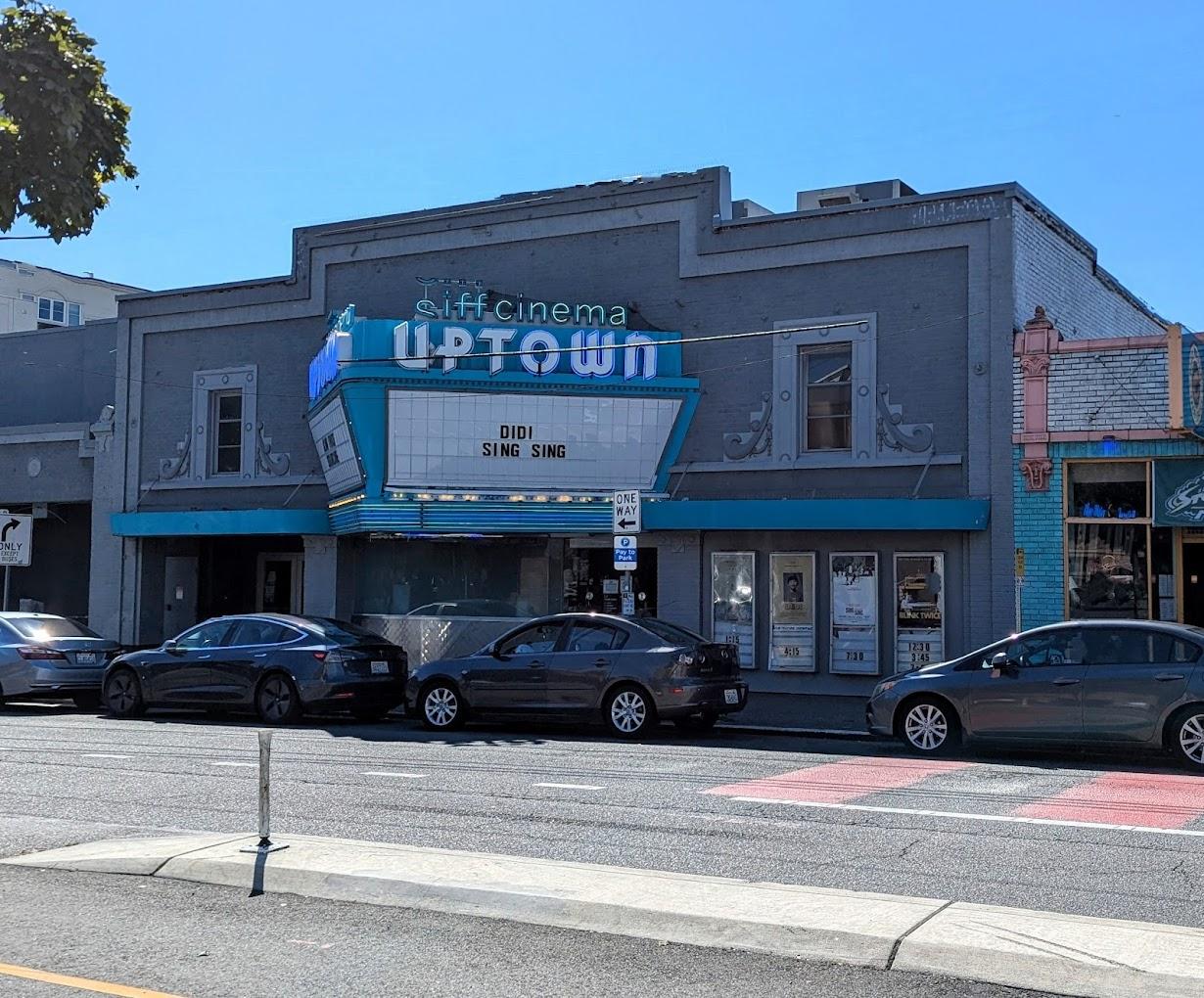 SIFF Cinema Uptown Showtimes Tickets siff-cinema-uptown-showtimes-tickets