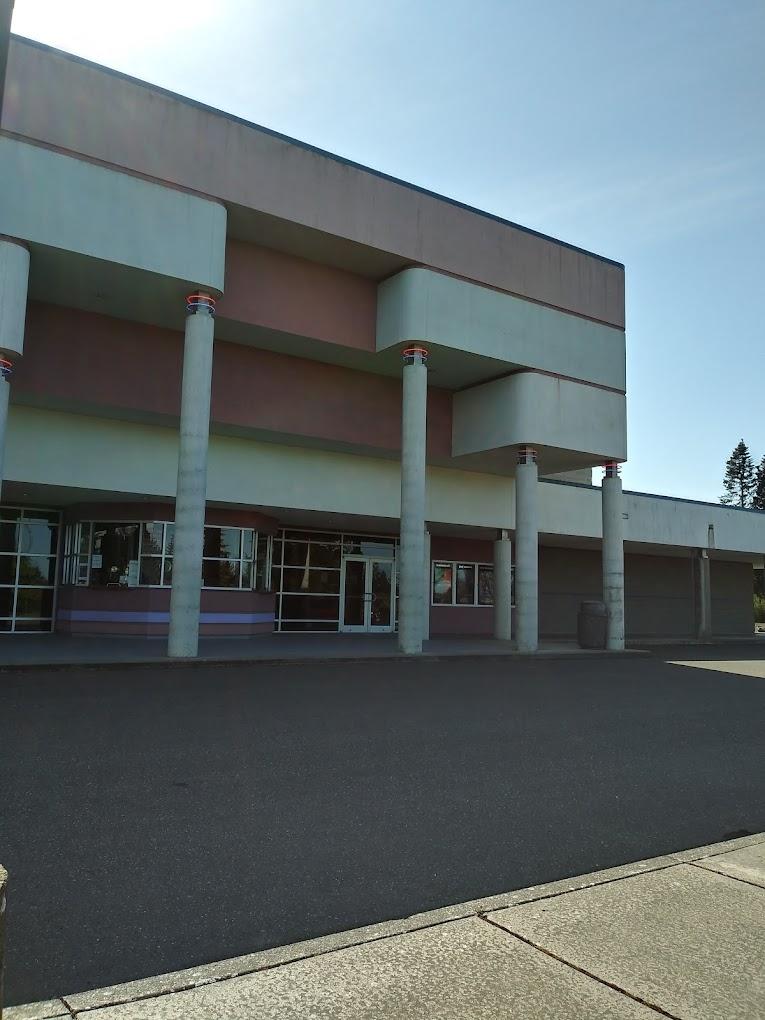 Sun Basin Deer Park Cinema Showtimes & Tickets