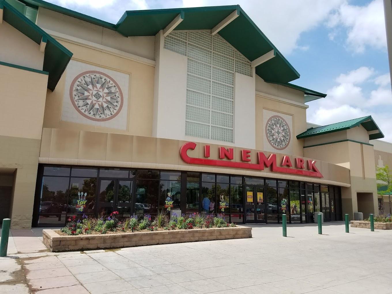 Movie Times Fort Collins