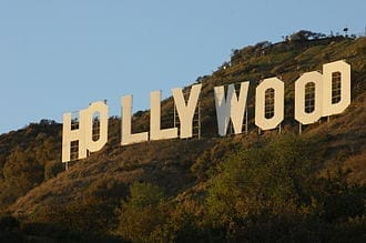 The Origins of Hollywood