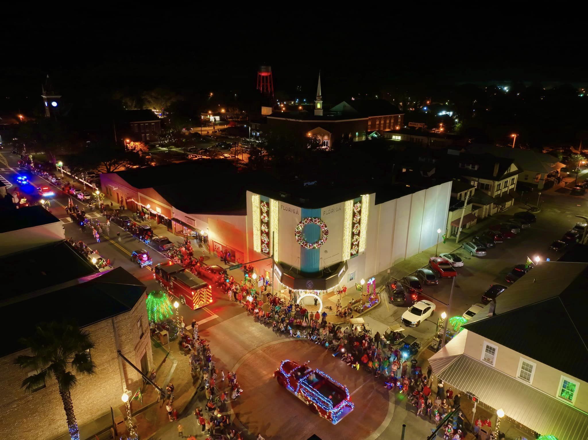 Florida Twin Theatre Showtimes Screendollars