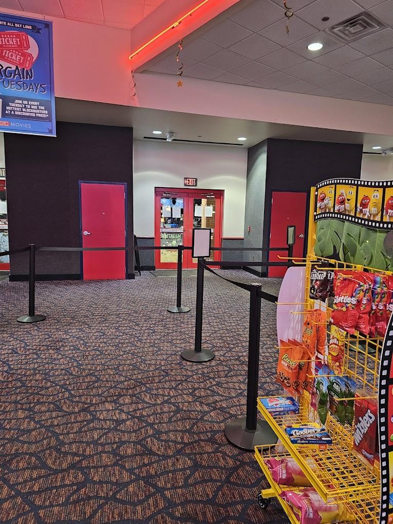 gtc-beacon-sumpter-cinemas-in-sumter-sc-showtimes-tickets