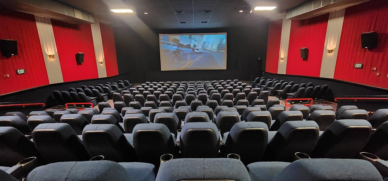 gtc-beacon-sumpter-cinemas-in-sumter-sc-showtimes-tickets