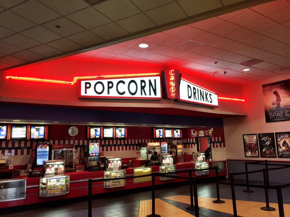 gtc-beacon-sumpter-cinemas-in-sumter-sc-showtimes-tickets