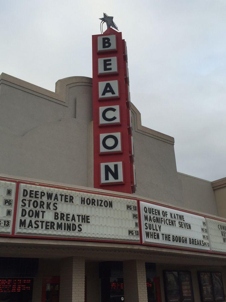 gtc-beacon-sumpter-cinemas-in-sumter-sc-showtimes-tickets