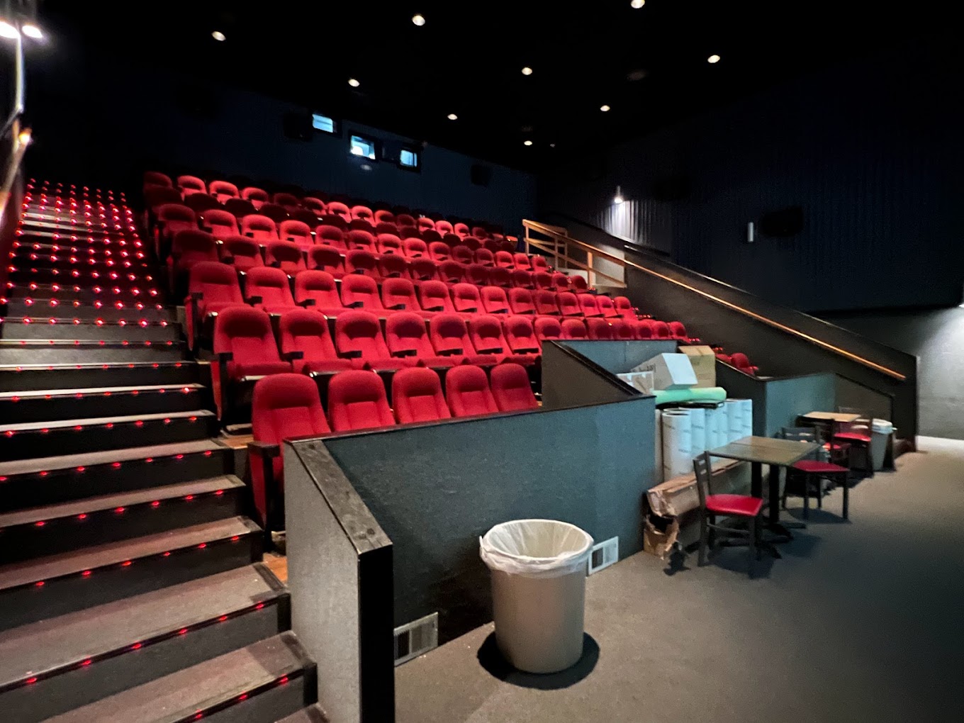 gold-coast-cinema-in-nome-ak-showtimes-screendollars