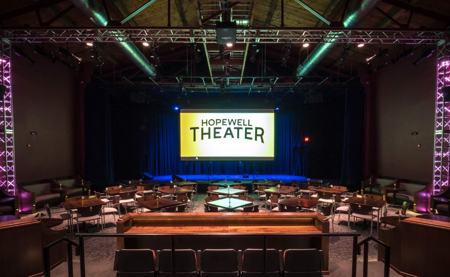 Hopewell Theater In NJ Showtimes hopewell-theater-in-nj-showtimes