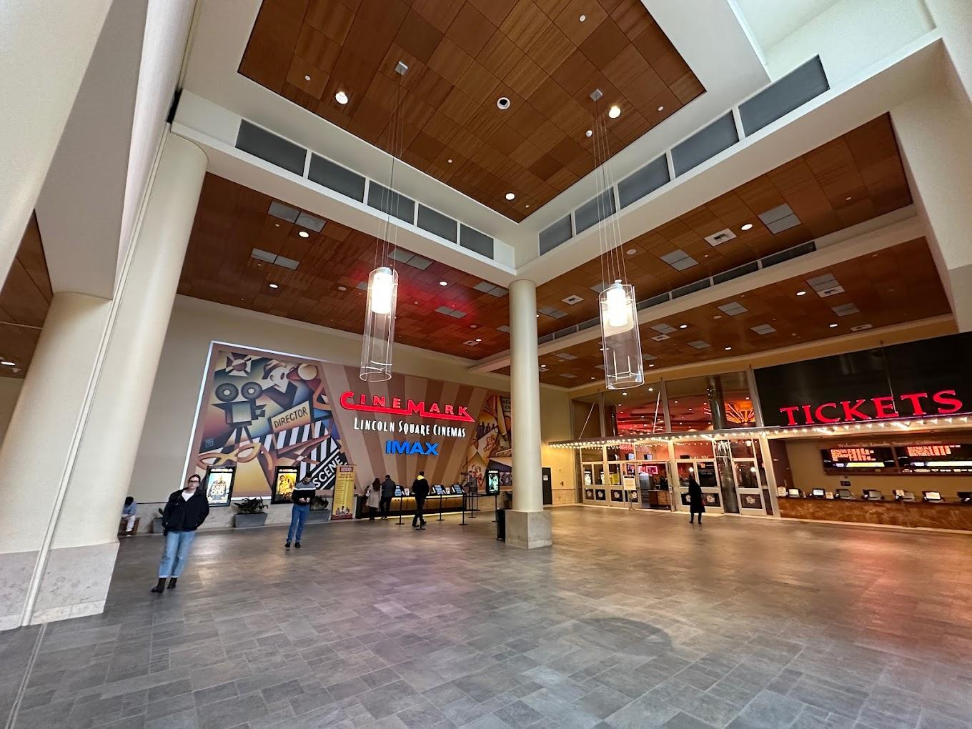 cinemark-lincoln-square-cinemas-and-imax-showtimes-tickets
