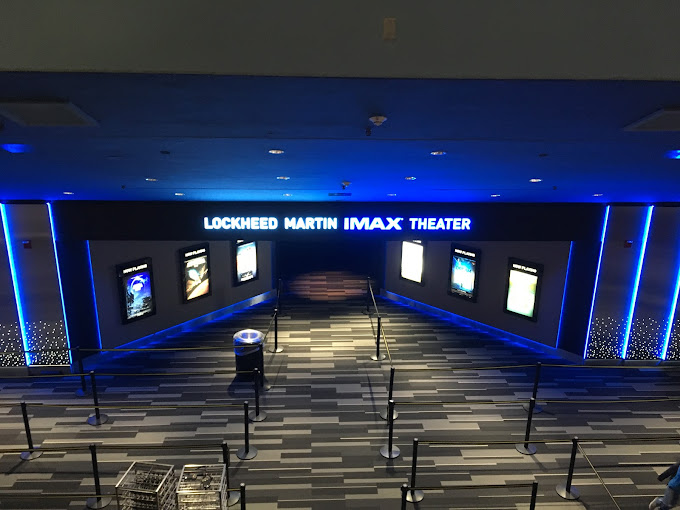 Lockheed Martin IMAX Theater Showtimes Tickets lockheed-martin-imax-theater-showtimes-tickets