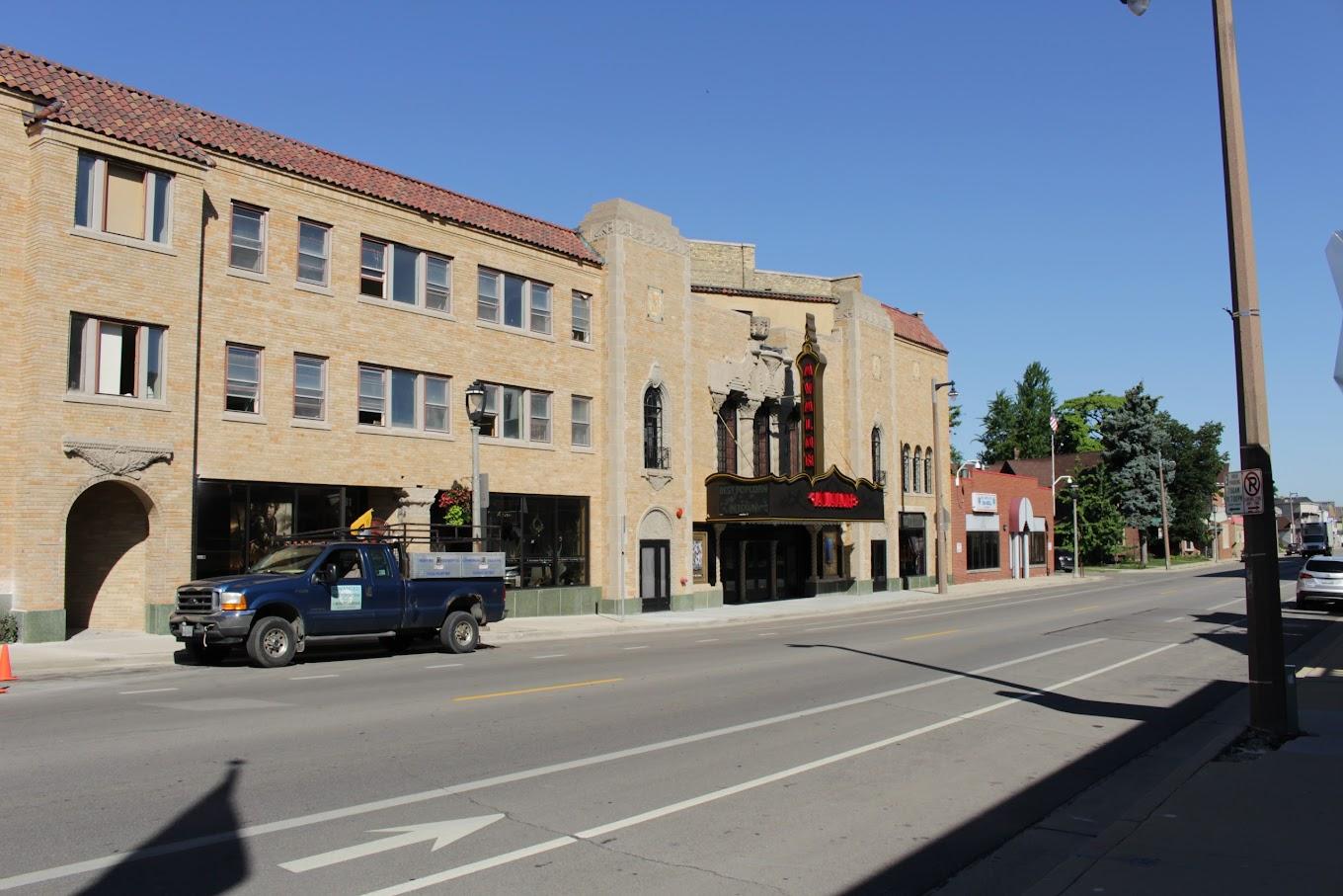 Avalon Atmospheric Theater Showtimes Tickets avalon-atmospheric-theater-showtimes-tickets