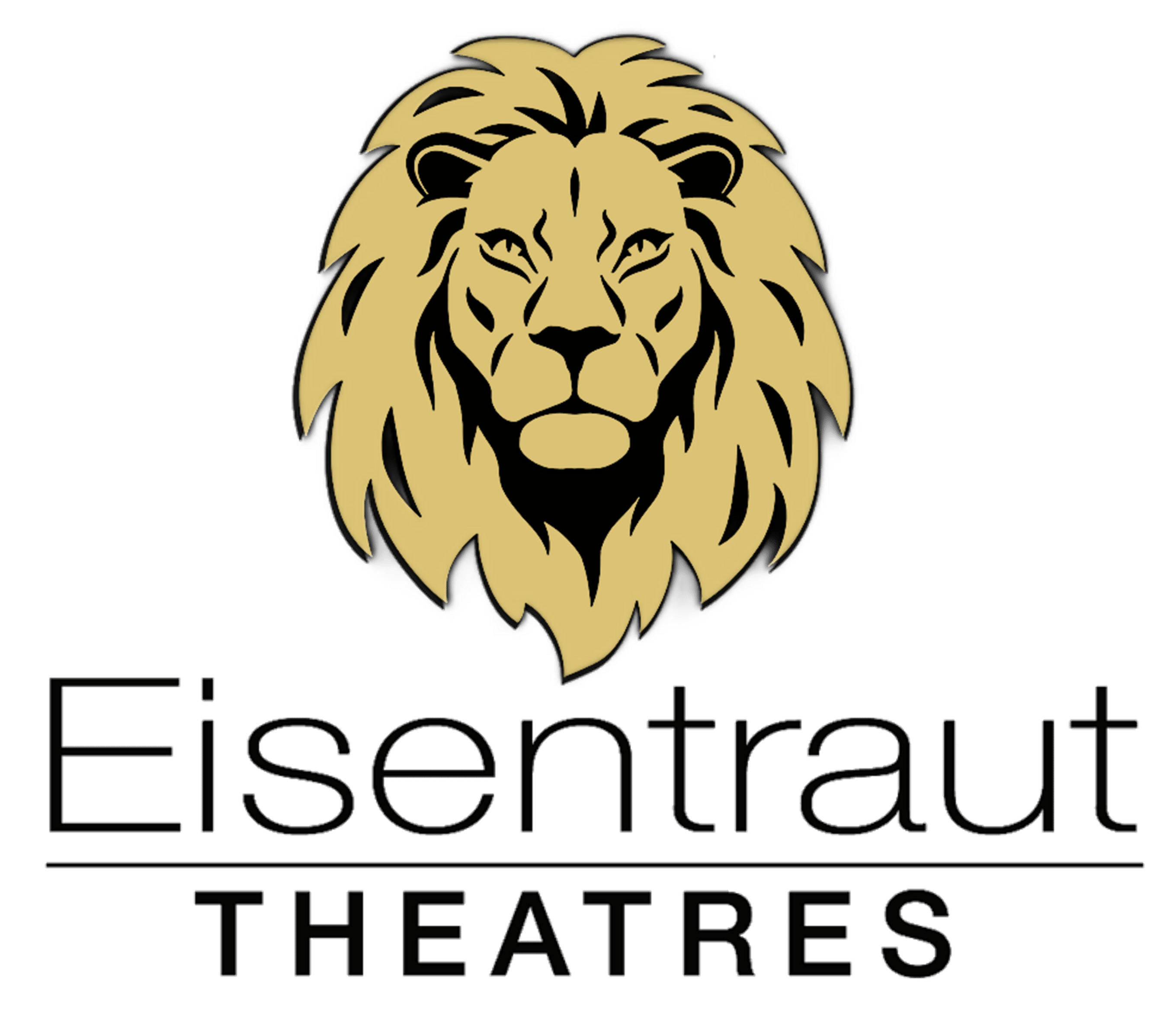 Eisentraut Theatres Screendollars