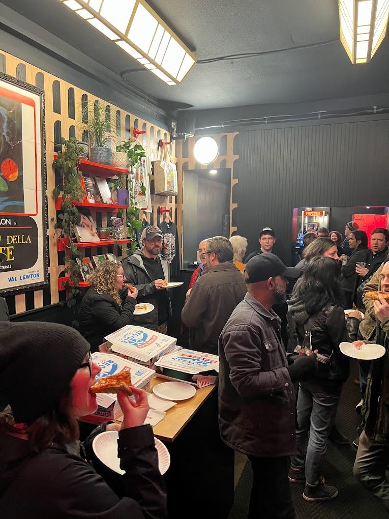 The Beacon Showtimes Tickets the-beacon-showtimes-tickets