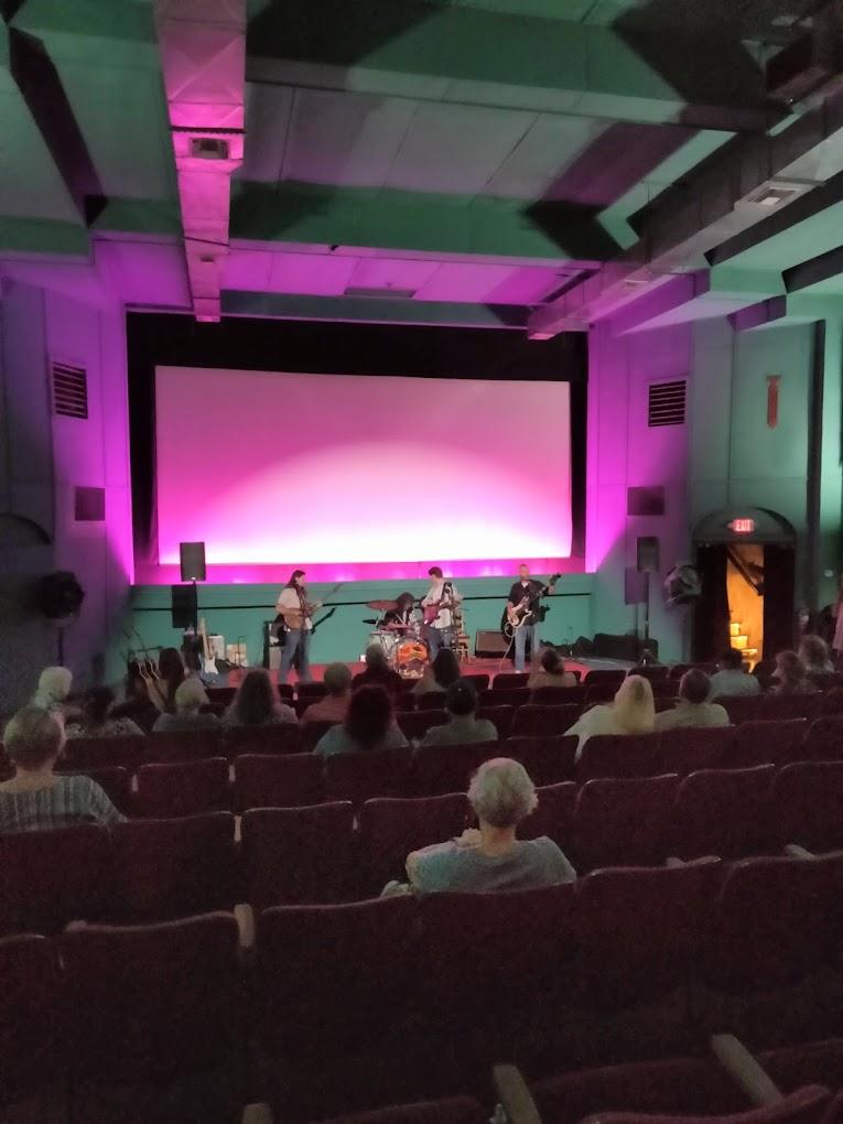 el-cortez-theater-showtimes-tickets