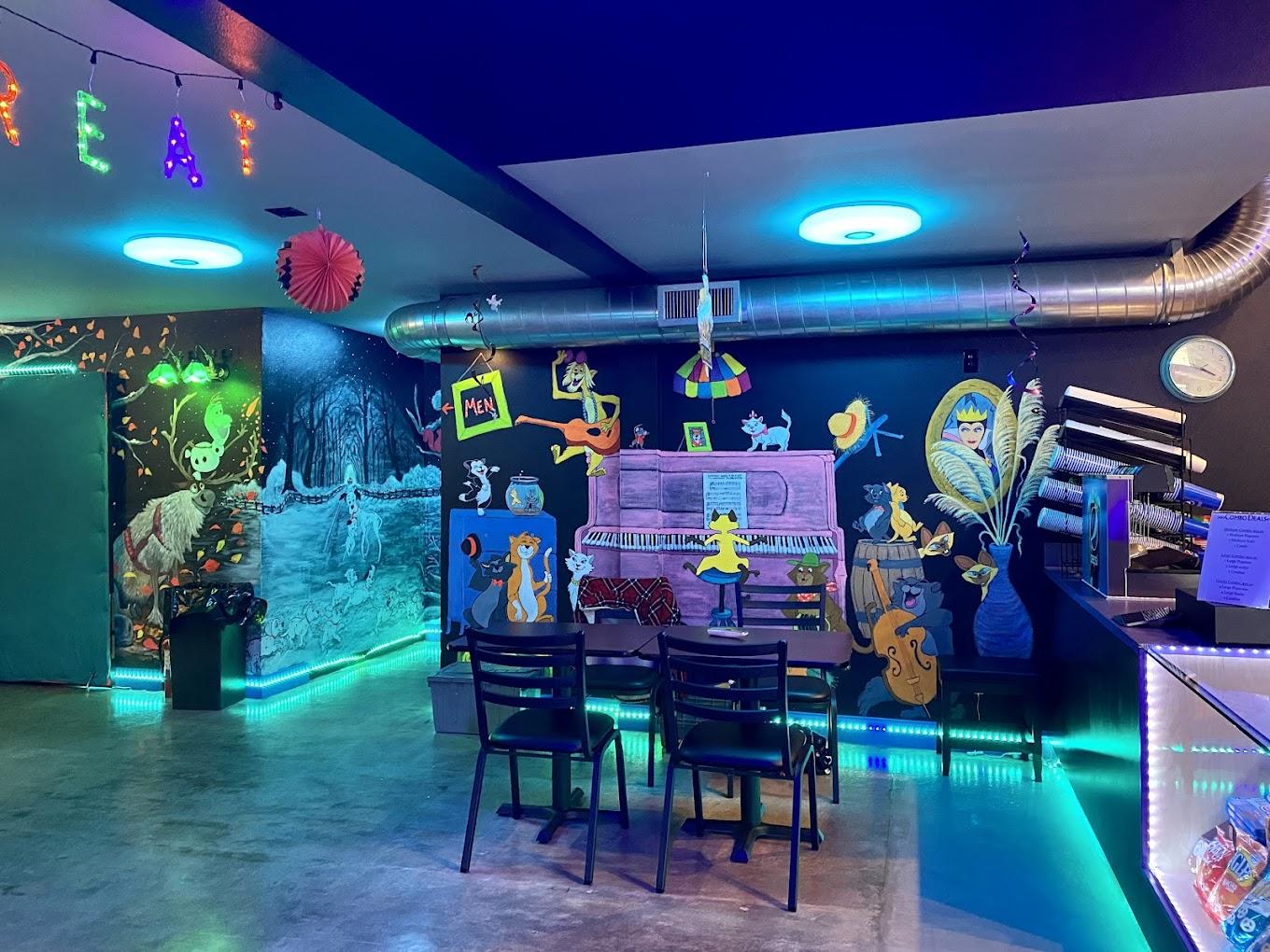 neptune-movie-house-showtimes-tickets