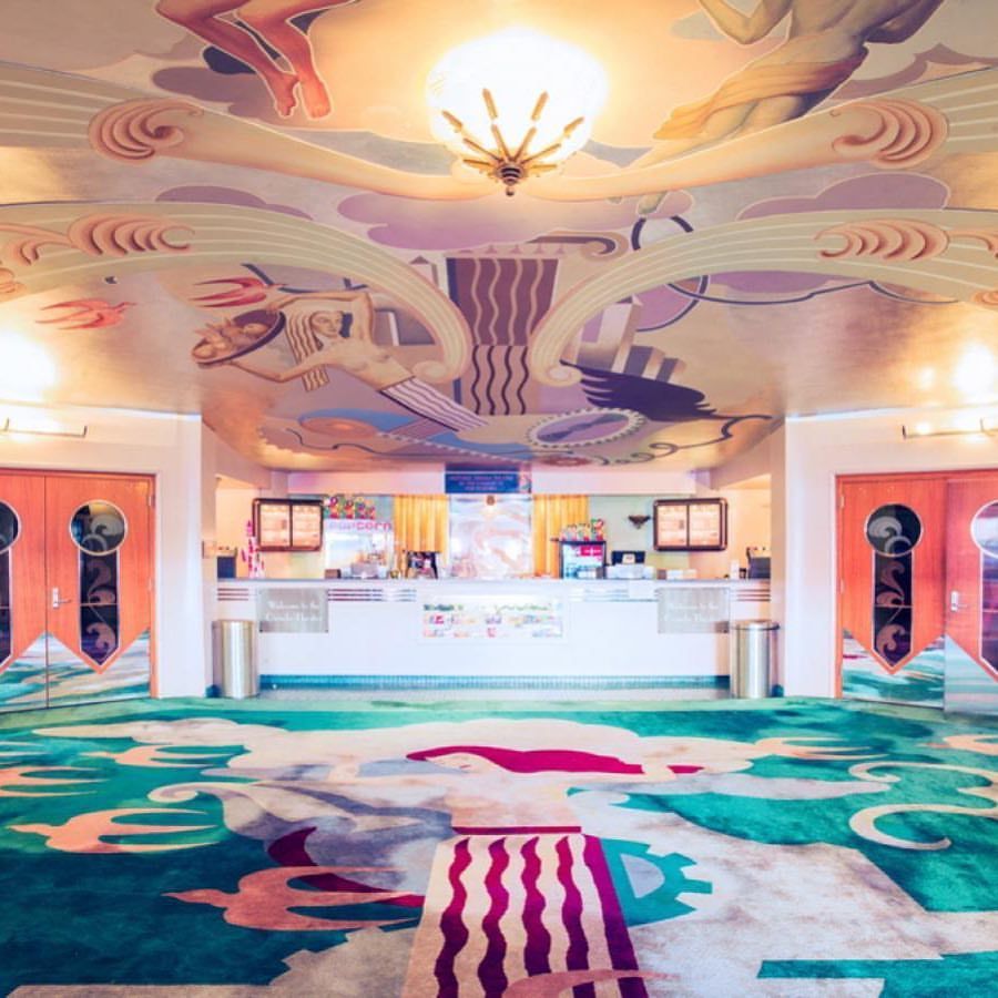 orinda-theatre-in-orinda-showtimes-tickets