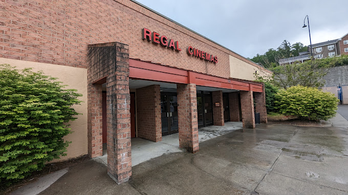 Boone Nc Movie Theater
