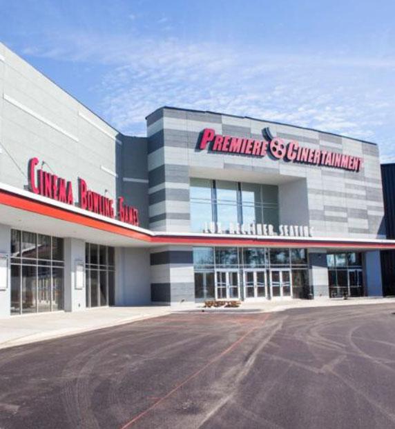 premiere-lux-pell-city-cinertainment-showtimes-tickets