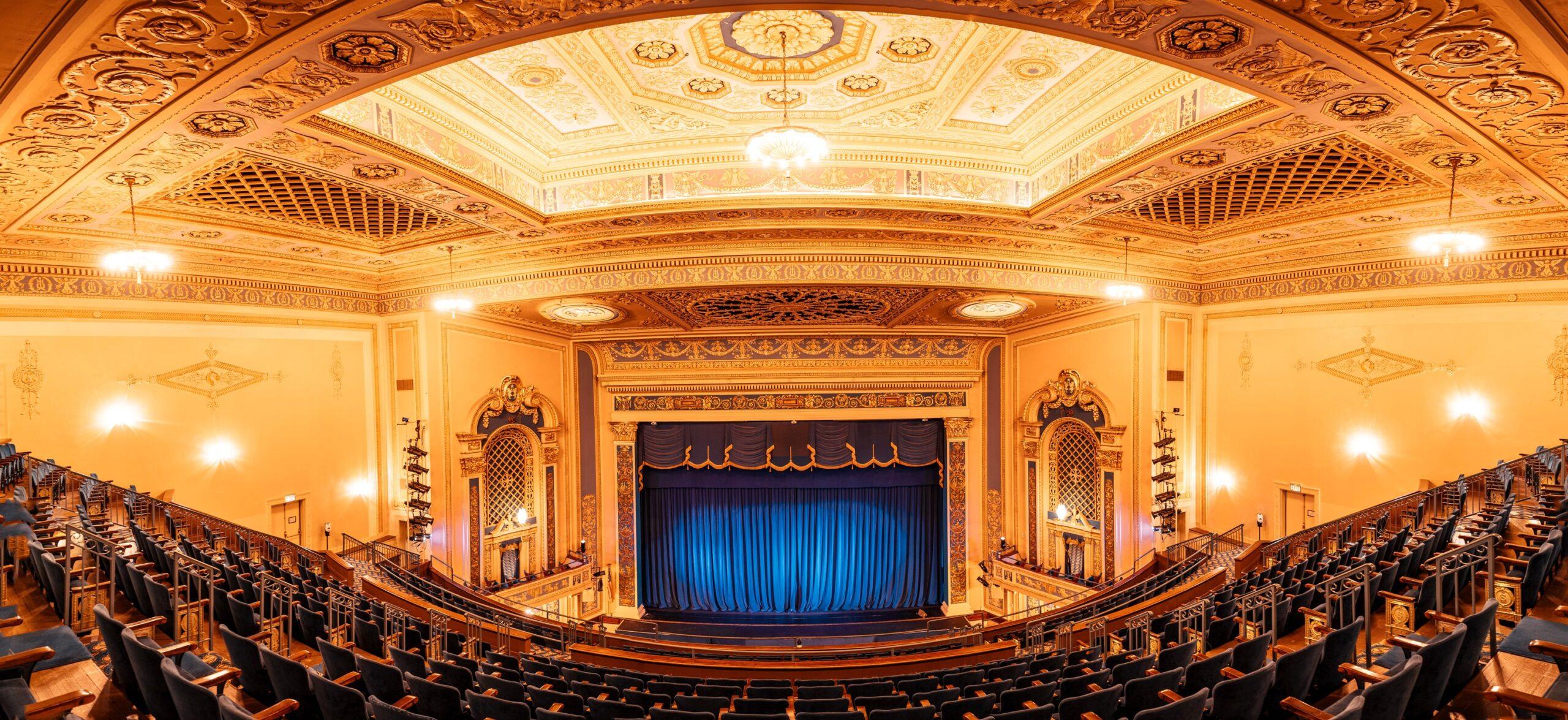 Perot Theatre Showtimes Tickets perot-theatre-showtimes-tickets