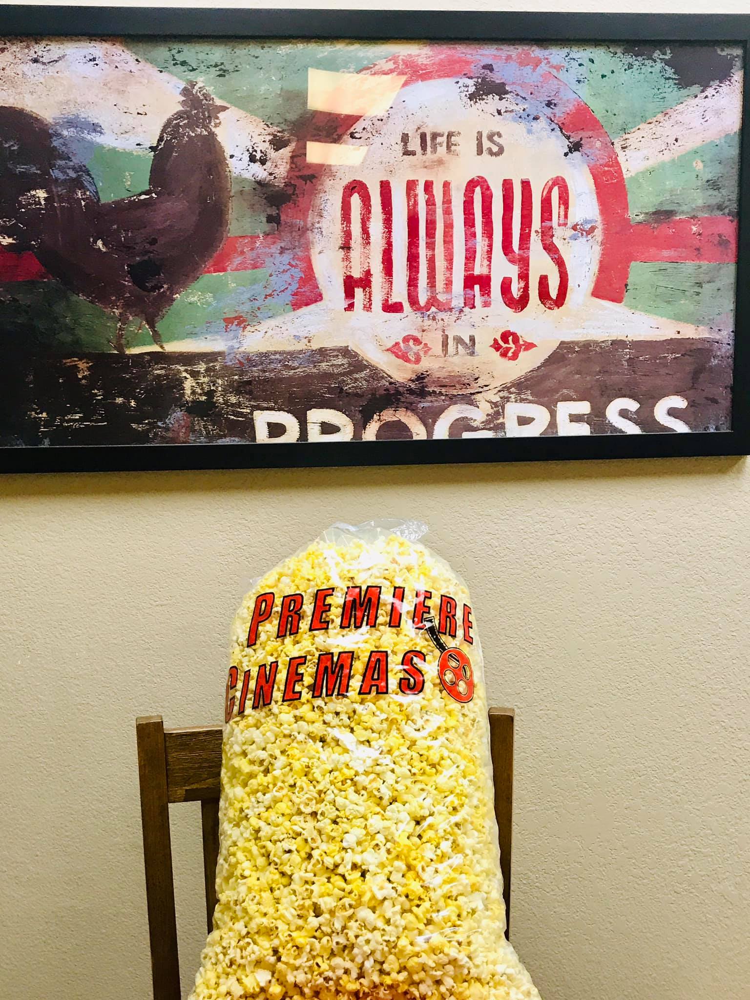 premiere-cinema-tomball-7-showtimes-tickets