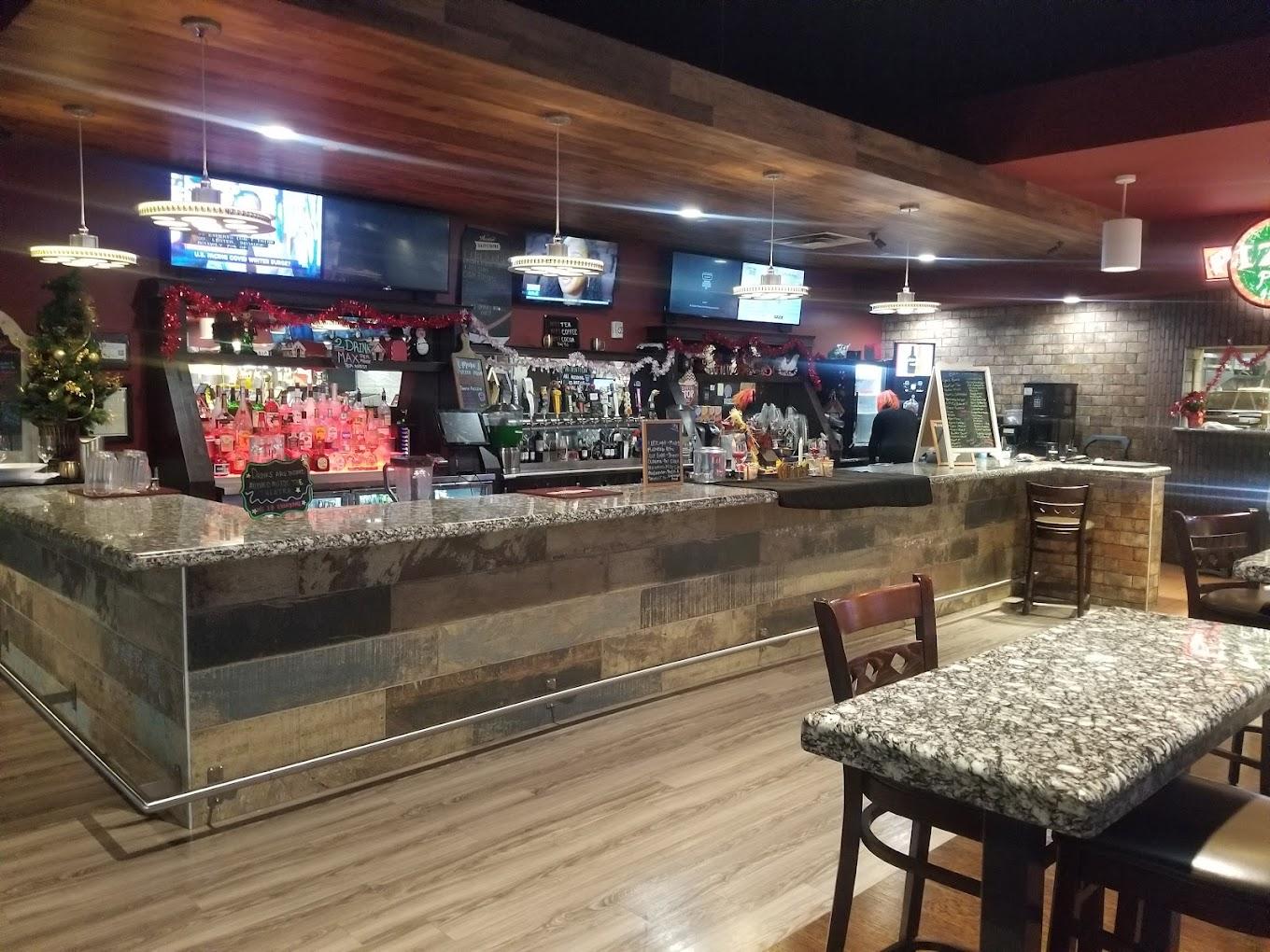 premiere lux showtimes