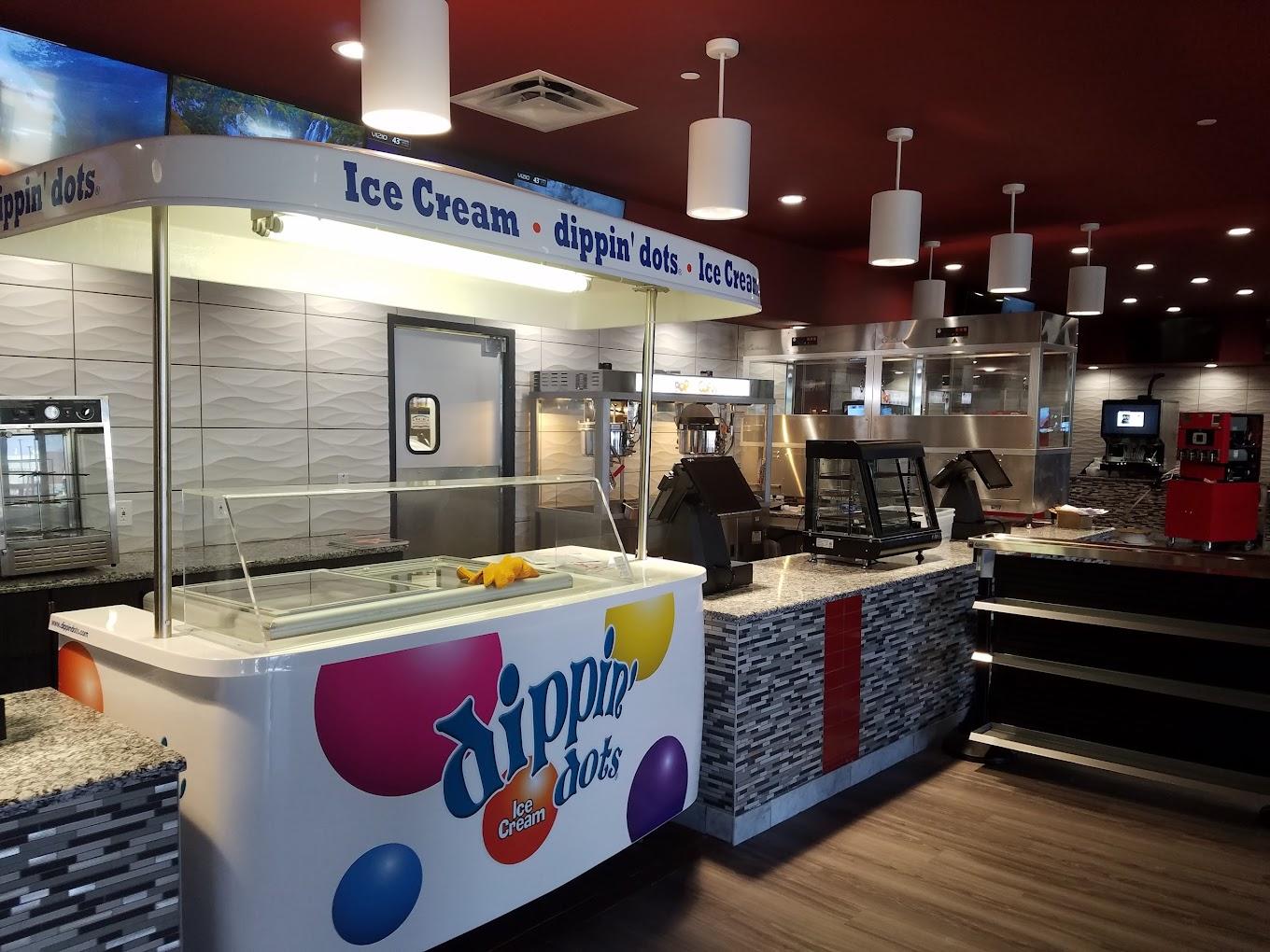 premiere lux showtimes