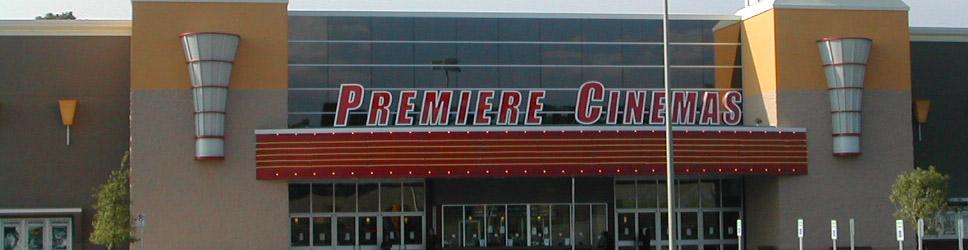 premiere cinemas 14 showtimes