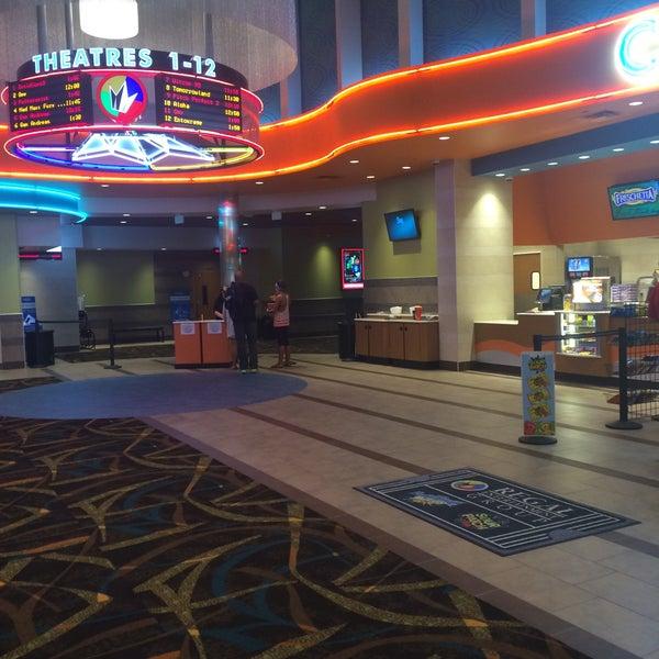 regal-theatre-in-carlsbad-showtimes-tickets