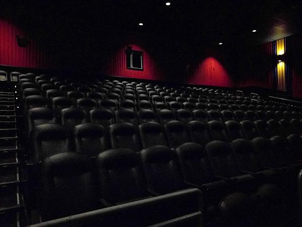 Regal La Habra Theatre - Showtimes & Tickets