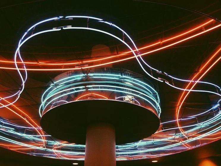 Regal La Habra Theatre - Showtimes & Tickets