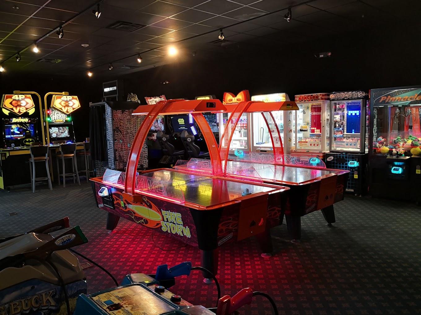 Regal Crown Sour Apple Candy Rolls | Candy Funhouse – Candy Funhouse CA Australia