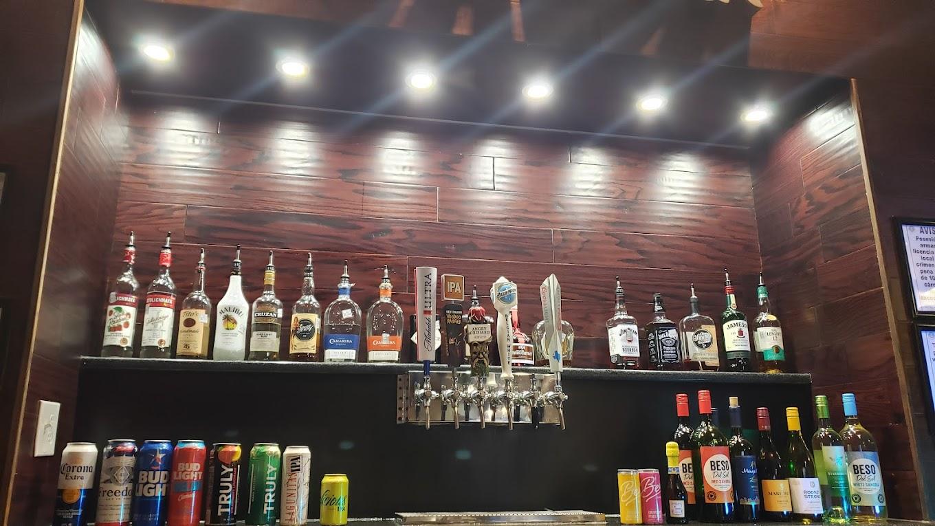 Regal Crown Sour Apple Candy Rolls | Candy Funhouse – Candy Funhouse CA Australia