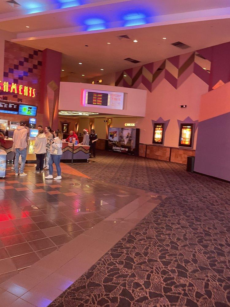 Manchester Cinema Fresno Showtimes