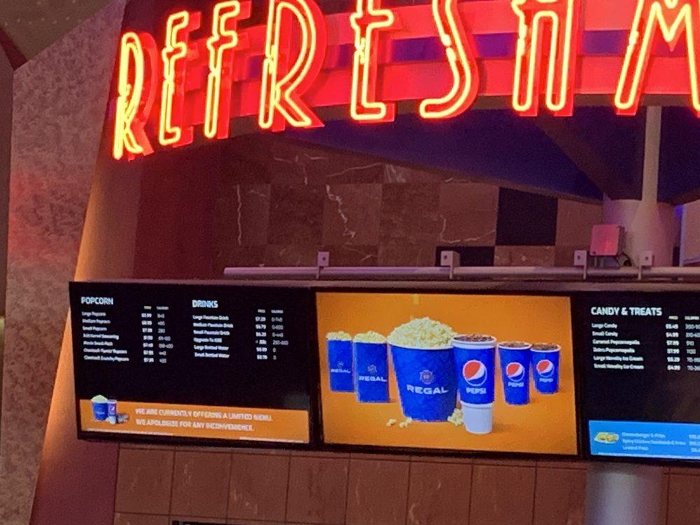 regal-manchester-fresno-theatre-showtimes-tickets