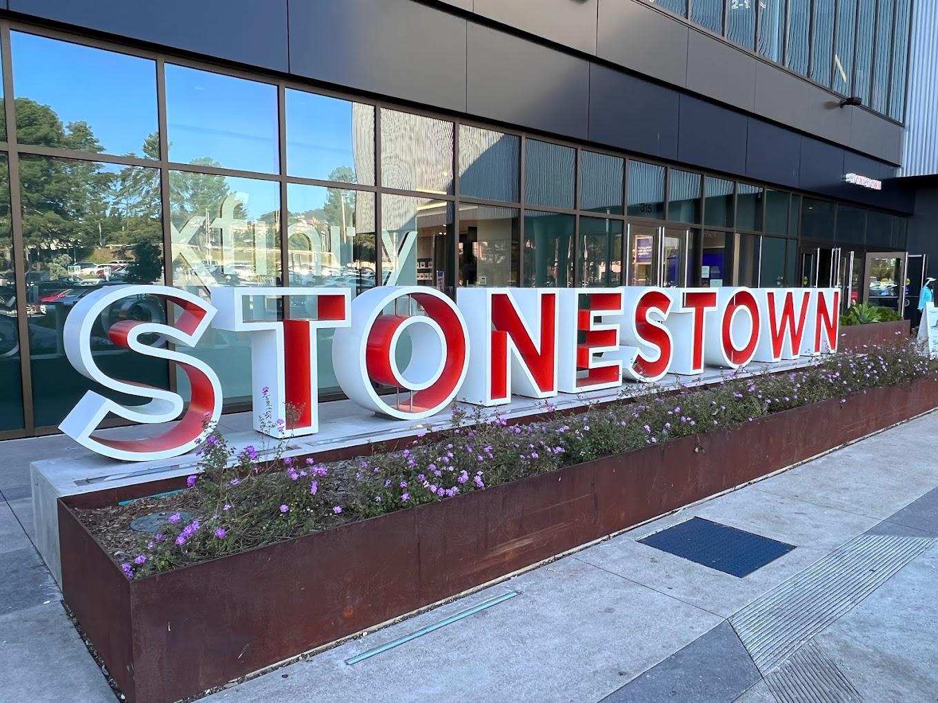 REGAL STONESTOWN GALLERIA MOVIE TICKETS AND SHOWTIMES visual data 6