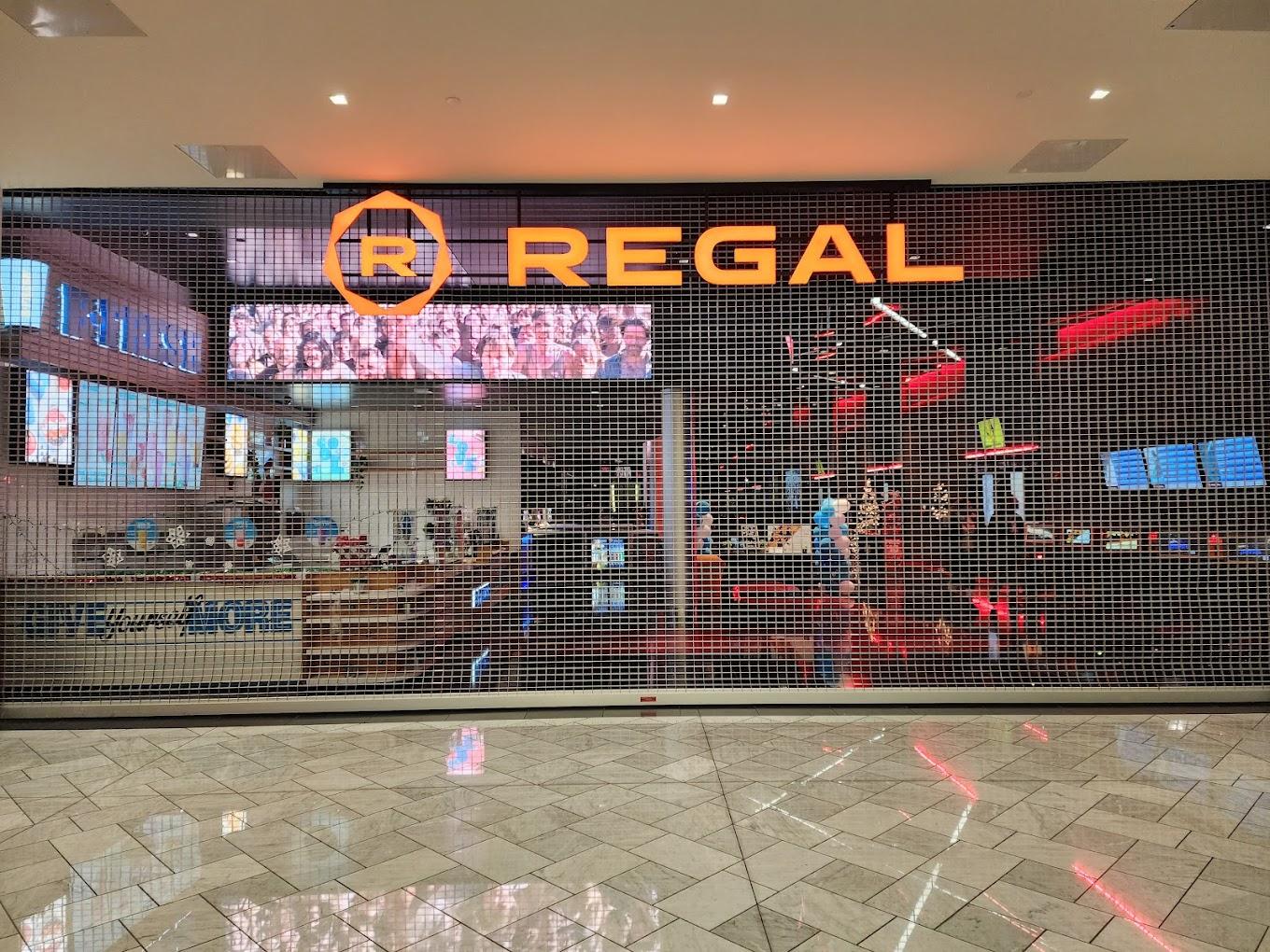 REGAL STONESTOWN GALLERIA MOVIE TICKETS AND SHOWTIMES visual data 7