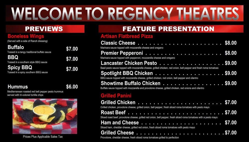 regency-blvd-cinemas-in-lancaster-showtimes-tickets