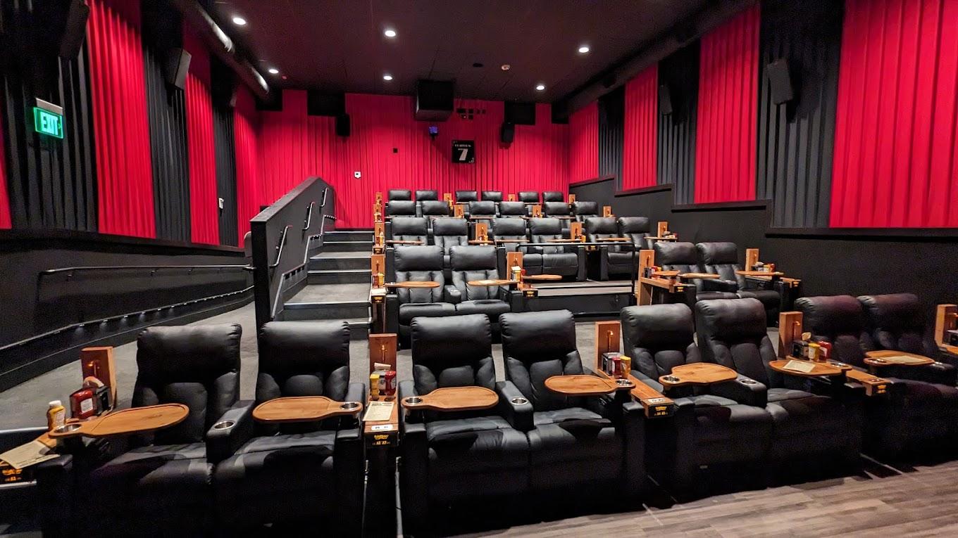 RoadHouse Cinemas Colorado Springs Showtimes Tickets roadhouse-cinemas-colorado-springs-showtimes-tickets