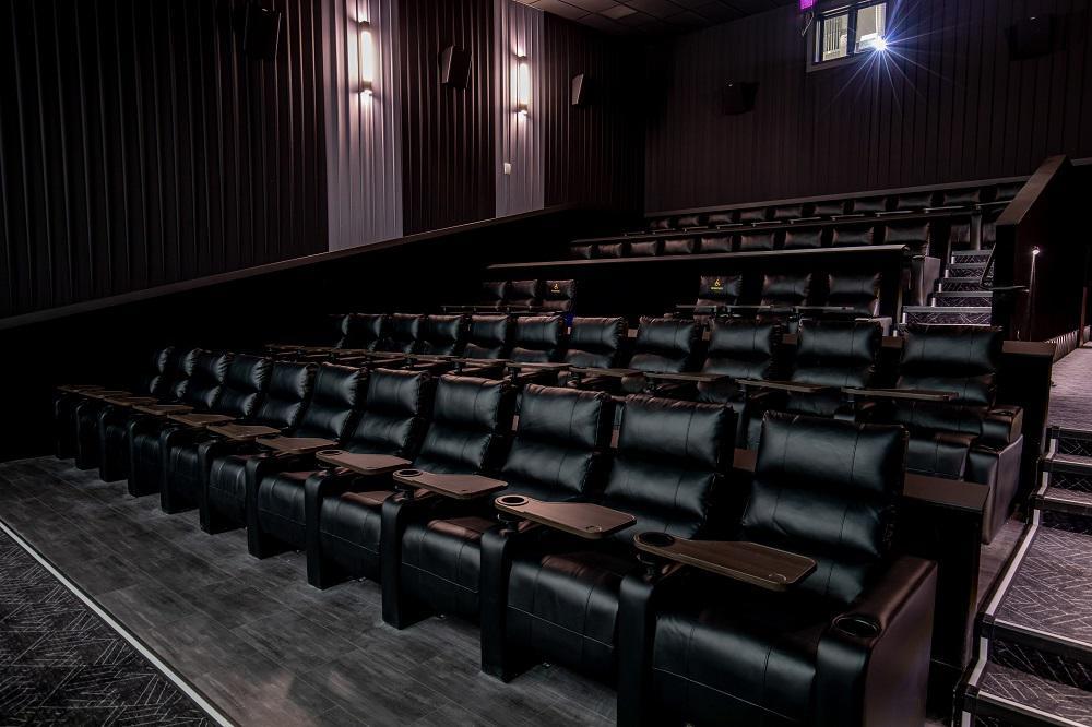 FatCats Saratoga Springs Showtimes Tickets fatcats-saratoga-springs-showtimes-tickets