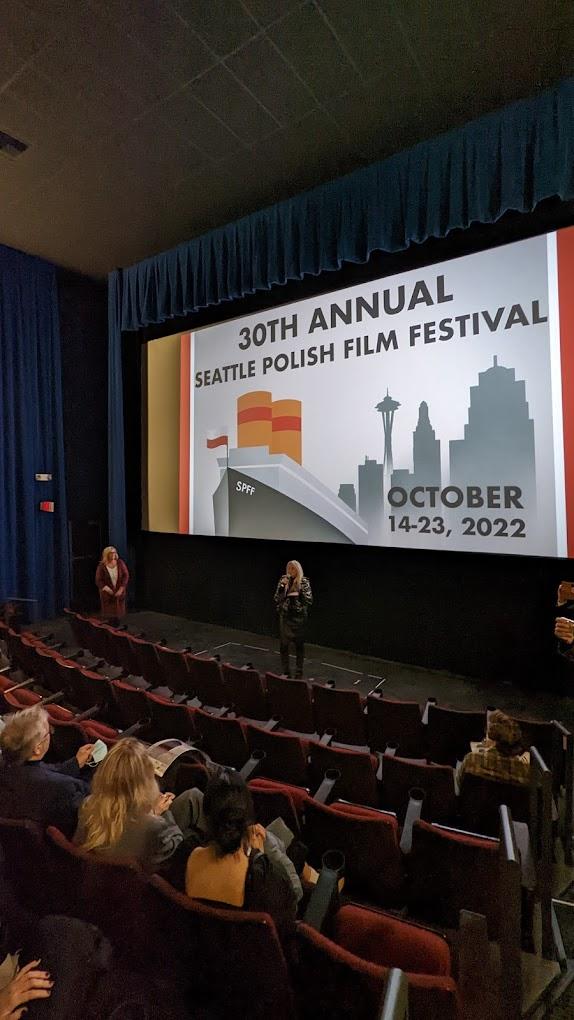 SIFF Cinema Uptown Showtimes Tickets siff-cinema-uptown-showtimes-tickets