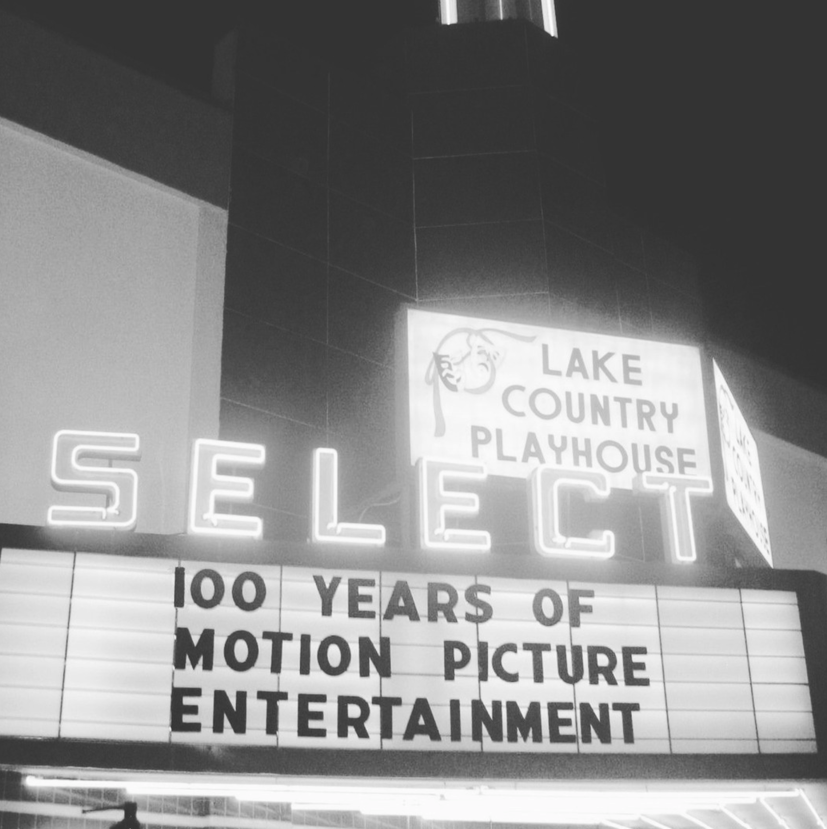 select-theatre-showtimes-tickets