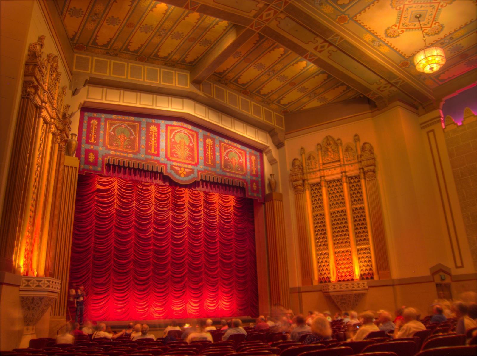 Stanford Theatre In Palo Alto Showtimes Tickets stanford-theatre-in-palo-alto-showtimes-tickets