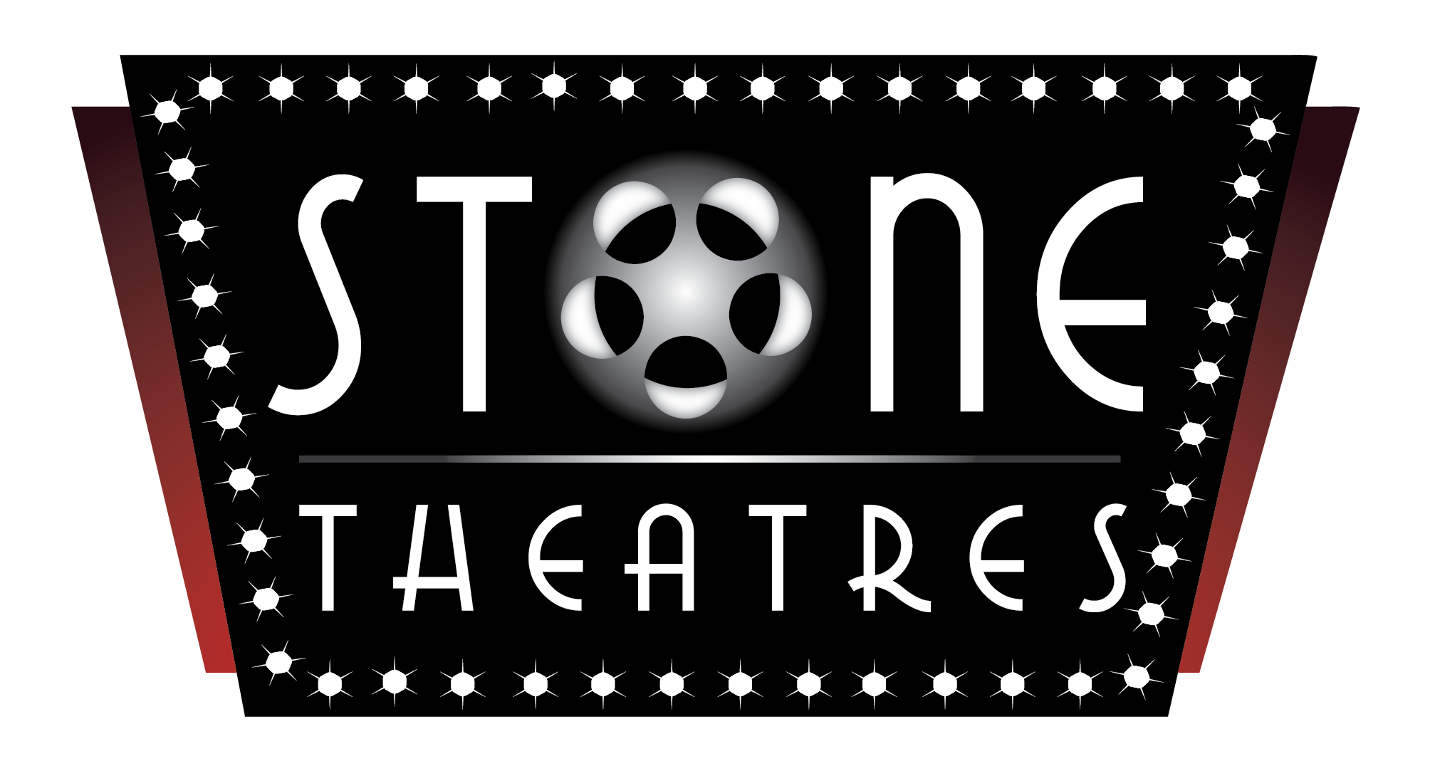 Stone Theatres Screendollars