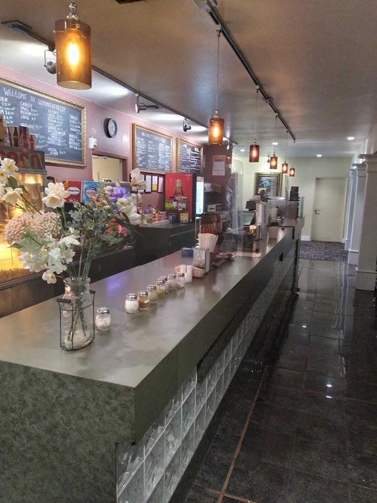 santa-rosa-summerfield-cinemas-theatre-showtimes-tickets