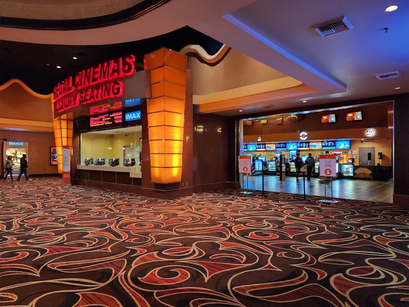 Regal Sunset Station Showtimes regal-sunset-station-showtimes