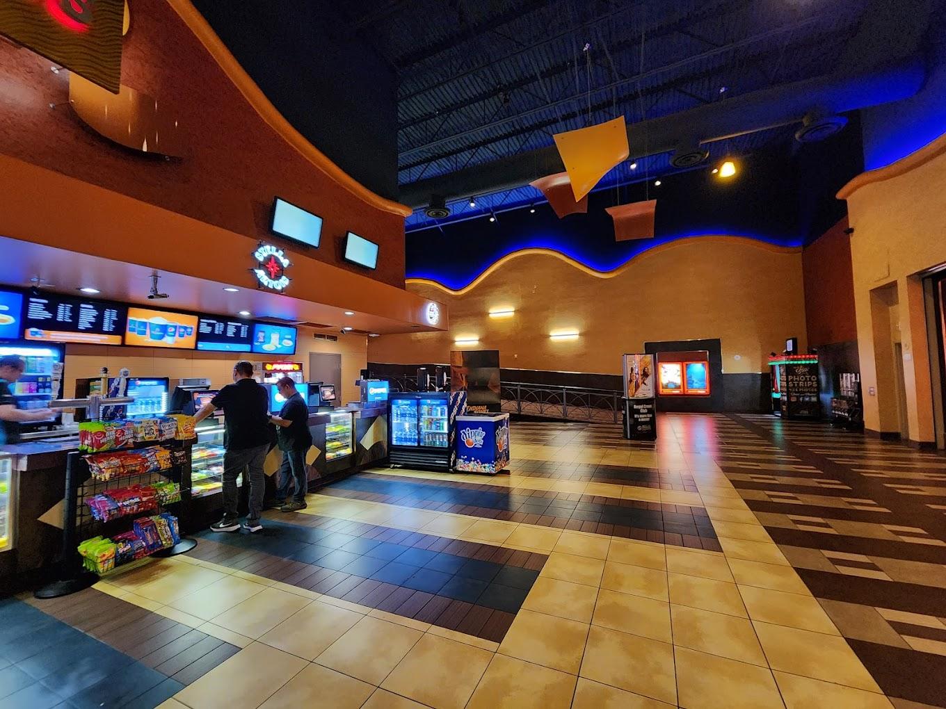 regal-sunset-station-showtimes