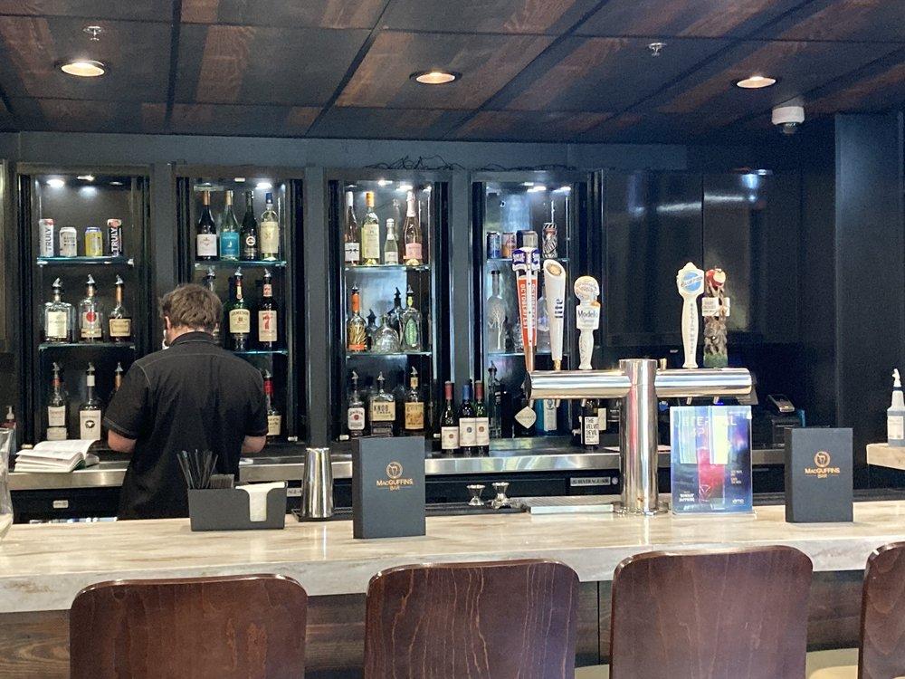 AMC SURPRISE POINTE 14 IN SURPRISE AZ visual data 4