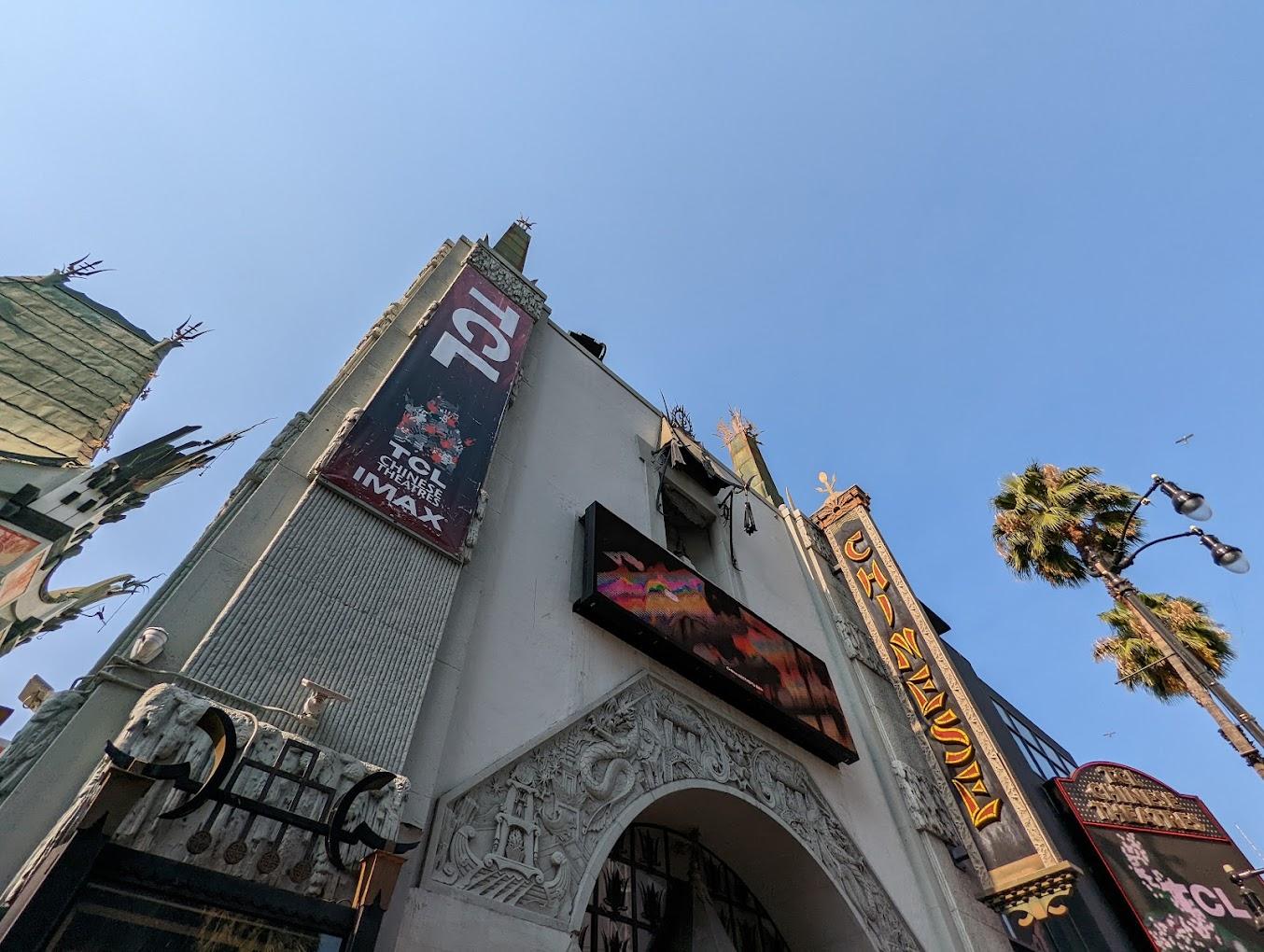 TCL Chinese Theatre In Los Angeles Showtimes Tickets tcl-chinese-theatre-in-los-angeles-showtimes-tickets