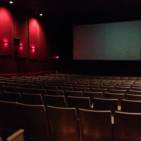 AMC Burlington Cinema 10 Showtimes & Movie Tickets