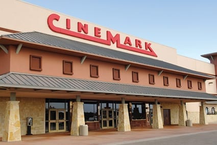 Cinemark Round Rock 14: Your Ultimate Guide to an Unforgettable Movie Experience