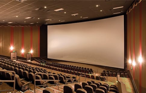 Sitemapcdatahttpautocellcare1commovie Theater In Simpsonville